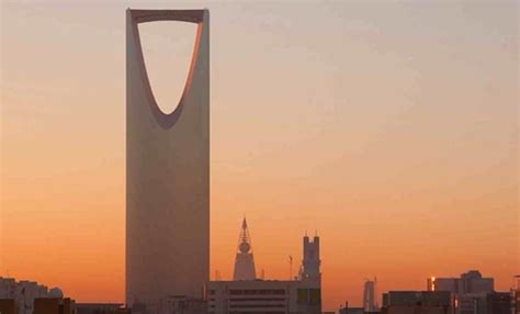 saudi arabia laws for women